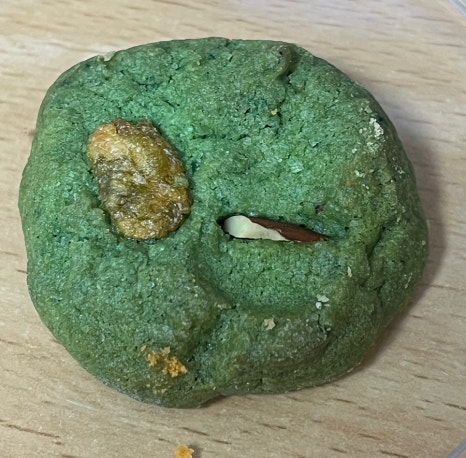 카페동천다하다 이미지