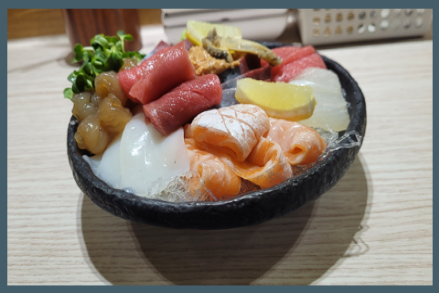 스시도우 이미지