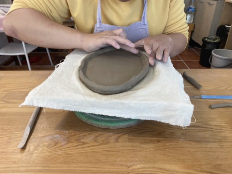 히흣도예공방 이미지