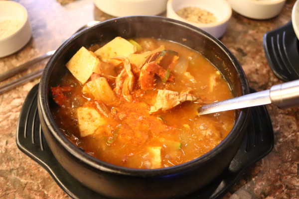 뼈탄집 이미지