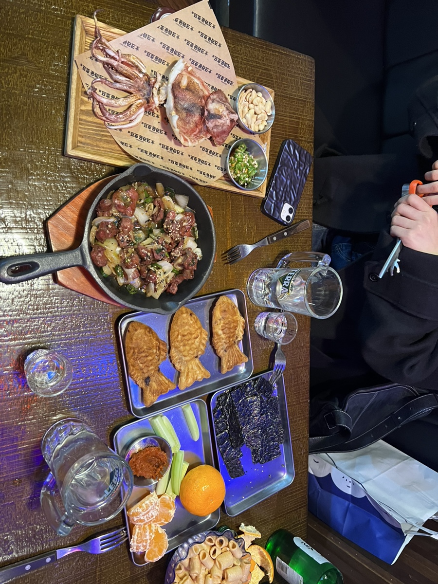 크라운호프광주첨단점 이미지
