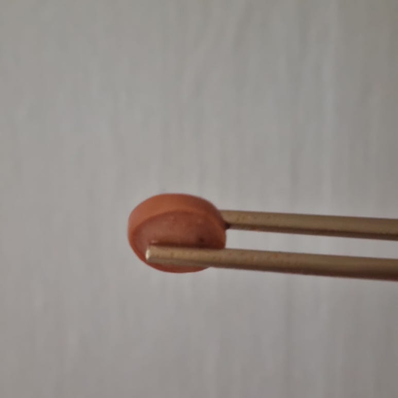 려미트 이미지