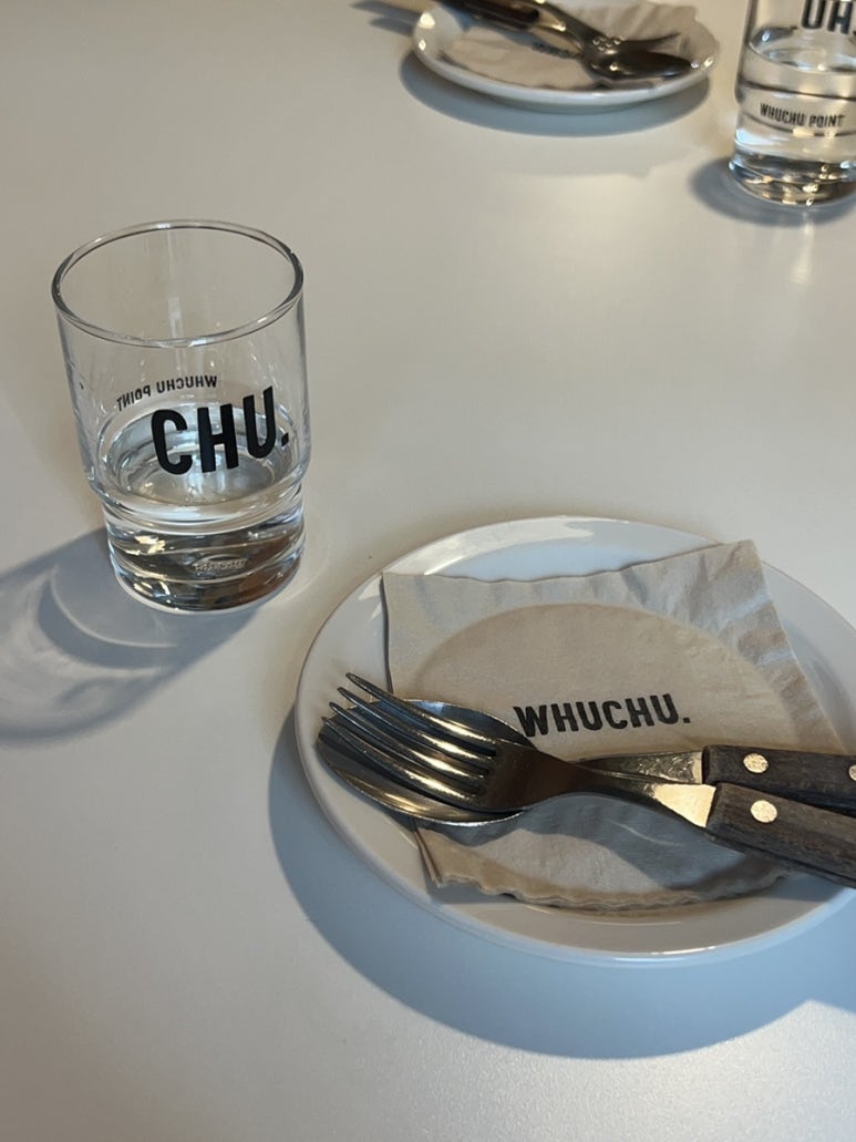 온포인트 이미지