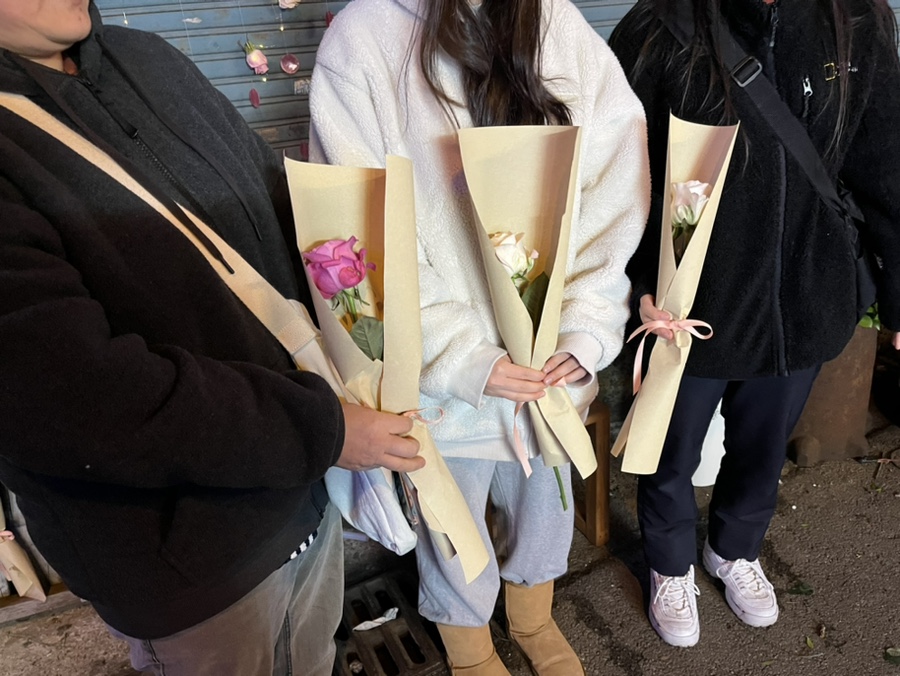 서문장식 이미지