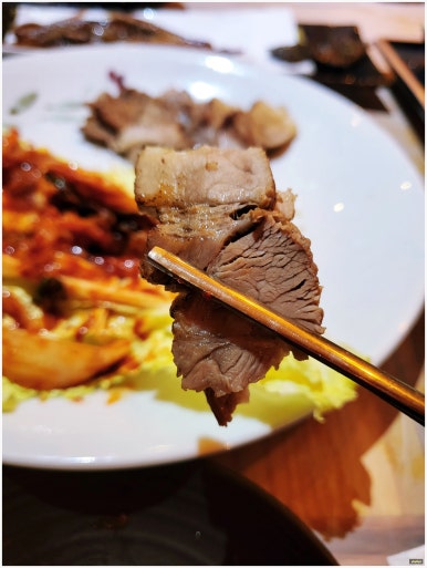 국민식당 이미지