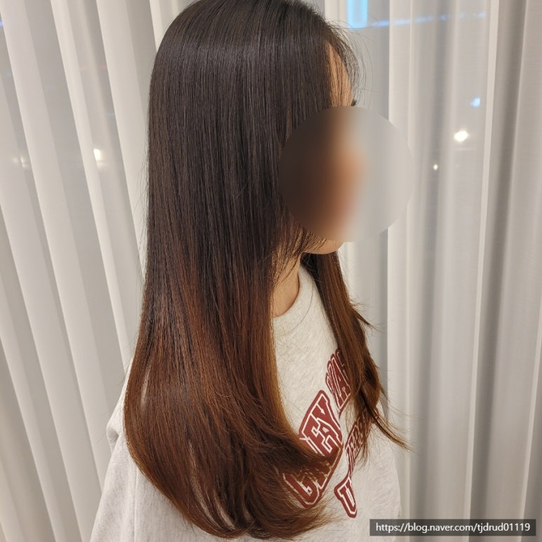 고움살롱 이미지