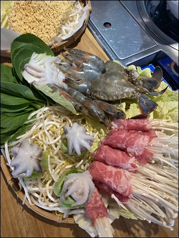 플러스컴 이미지