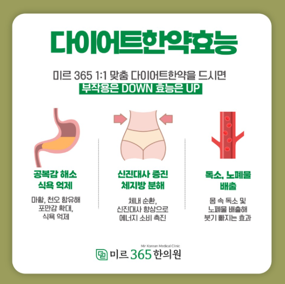 미르한의원 이미지
