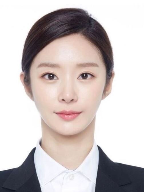 율꽃스튜디오 이미지