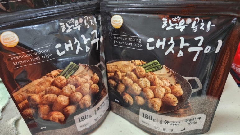 제이오푸드 이미지