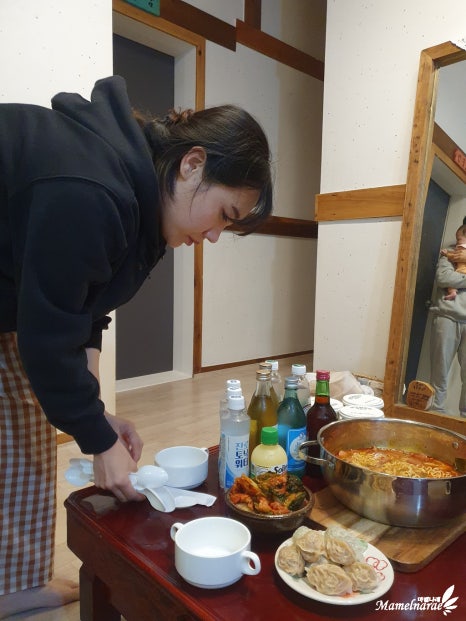 다모아생활용품쇼핑몰 이미지