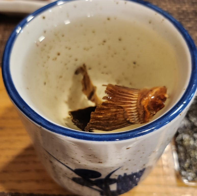 이동욱스시 이미지