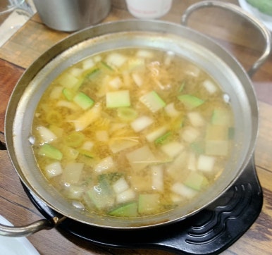 갈비일번지 이미지