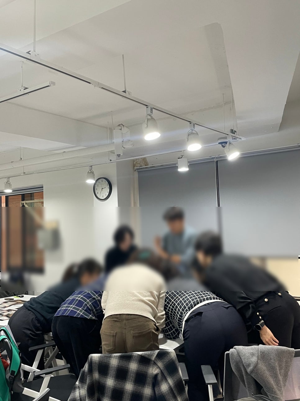 올댓플레이 이미지