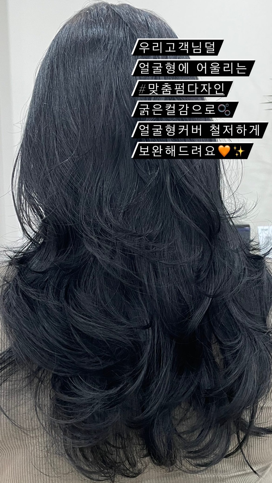 현서디자인 이미지