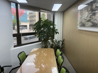 세무법인굿택스 이미지
