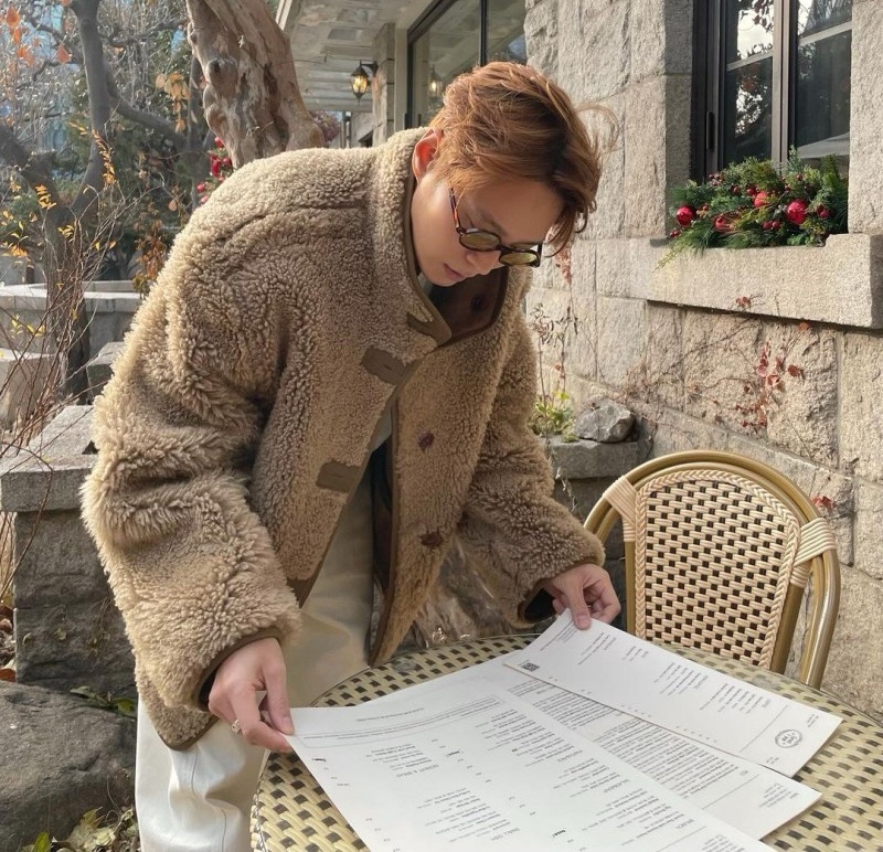 주원피드 이미지