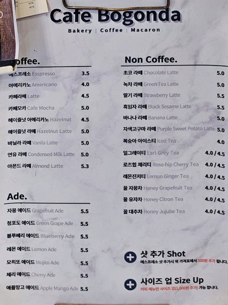 보곤다 이미지