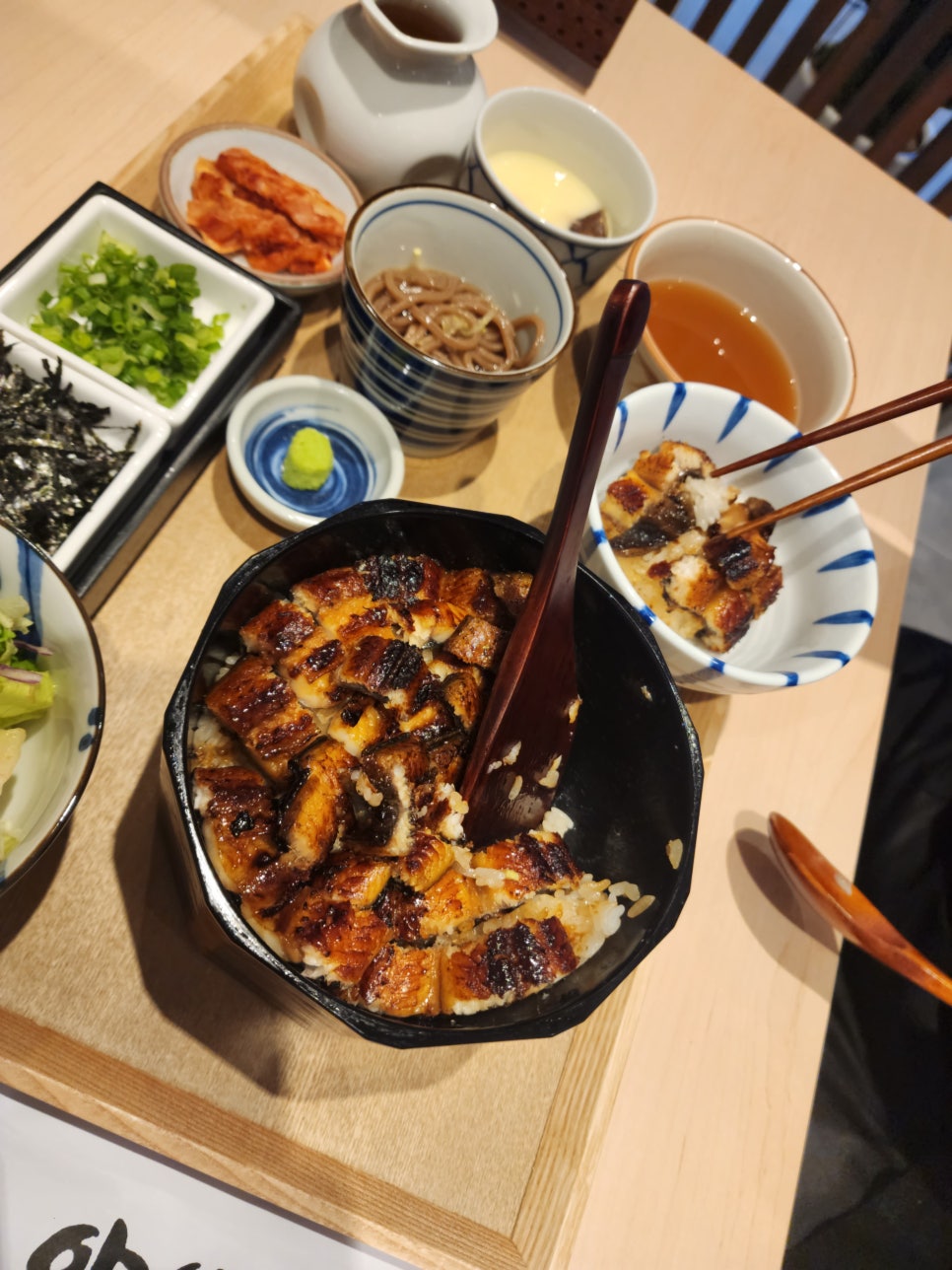 (주) 양산도 이미지