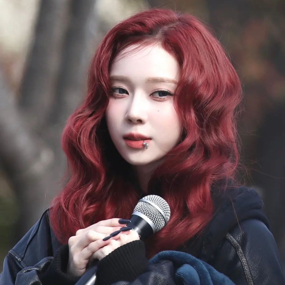 수미헤어 이미지