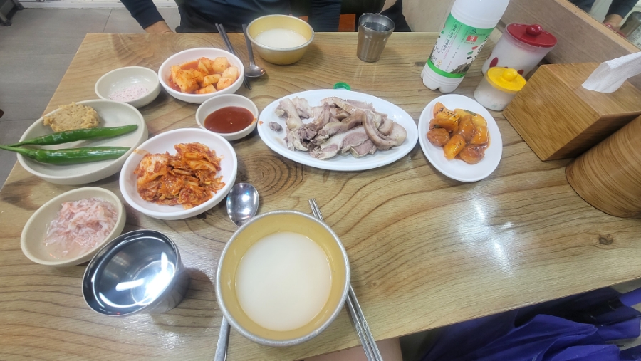양동머리고기 이미지