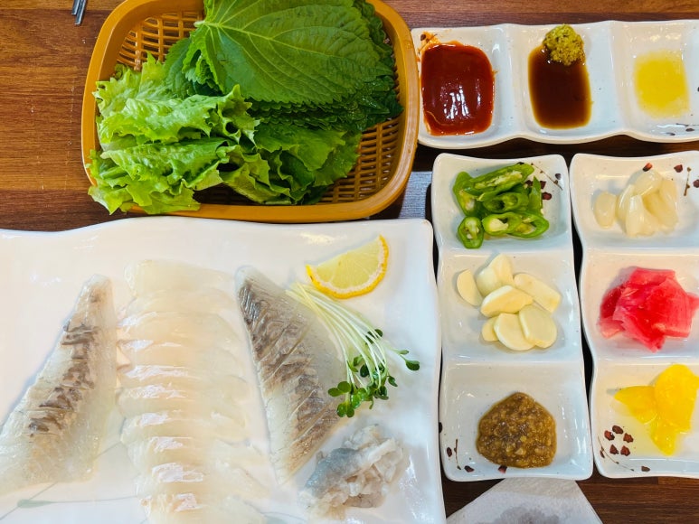 한국외식문화진흥 이미지