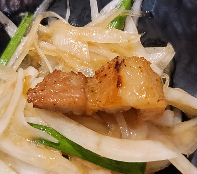 하대승담양갈비부전역점 이미지