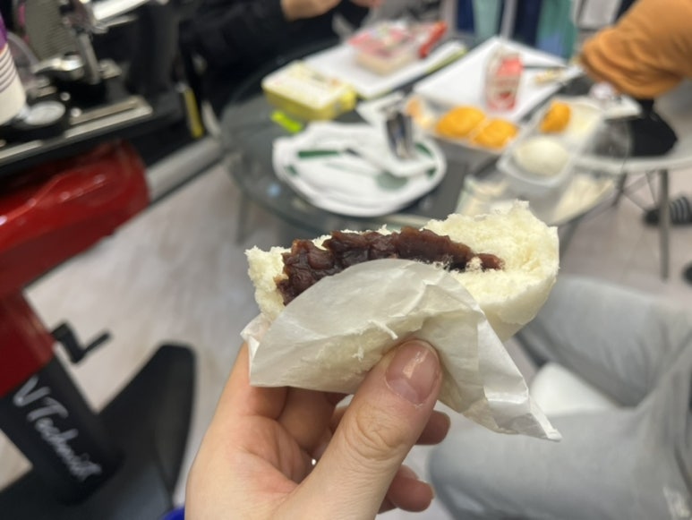 광양테크존 이미지