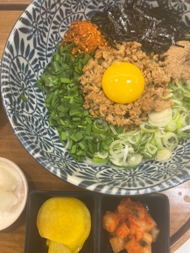 백소정강동 이미지