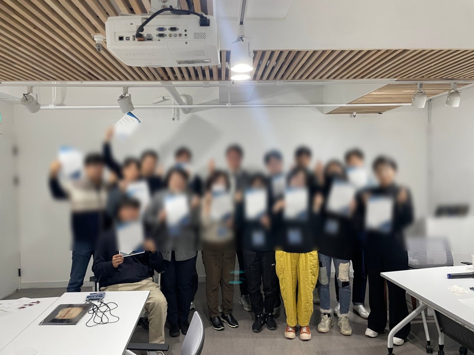 올댓플레이 이미지