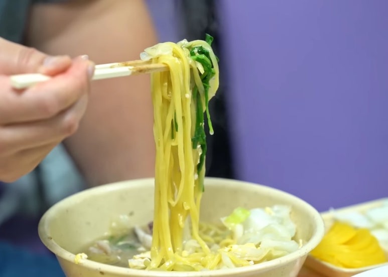 안양로398번길 이미지