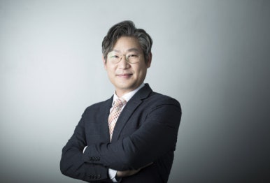 주오식품 이미지
