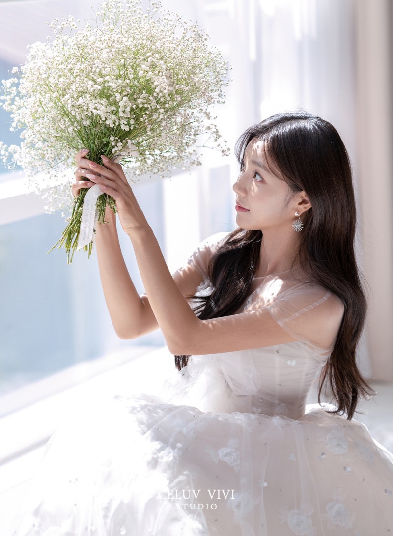 비비스튜디오 이미지