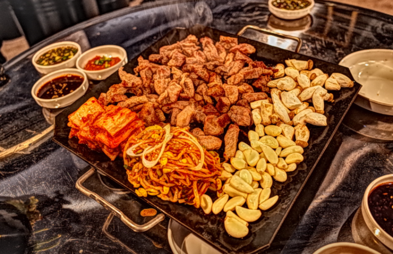 (주)파머스푸드랩 이미지