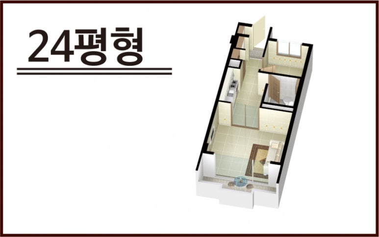 동해약천온천실버타운 이미지