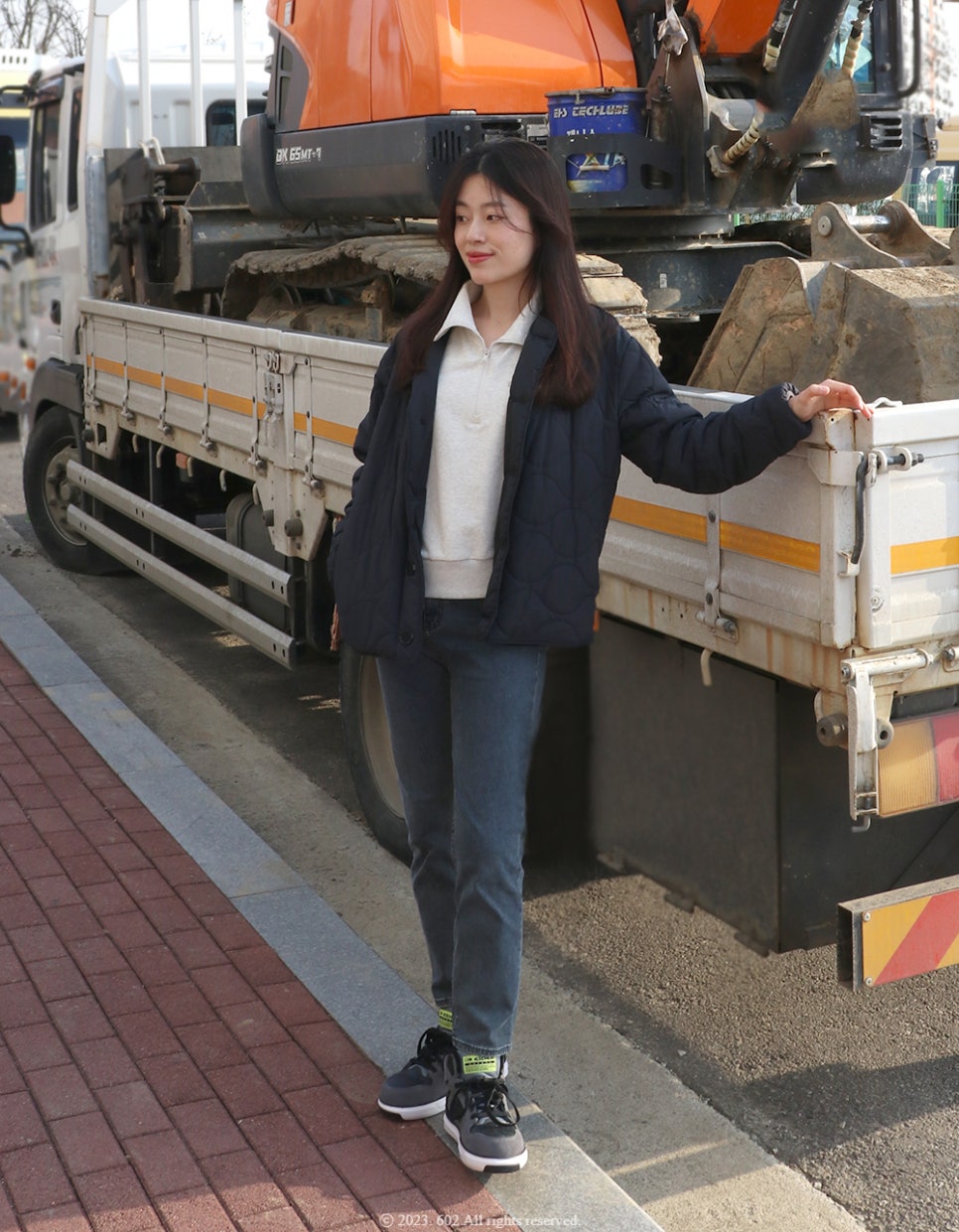 안전화세상 이미지
