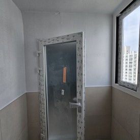 종원기술 이미지