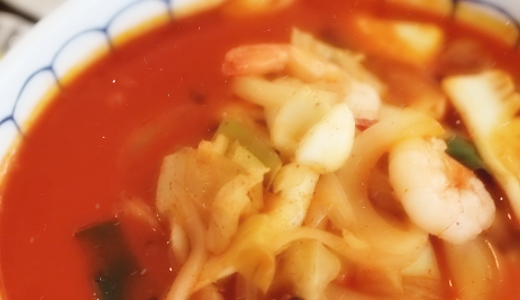 준식당 이미지