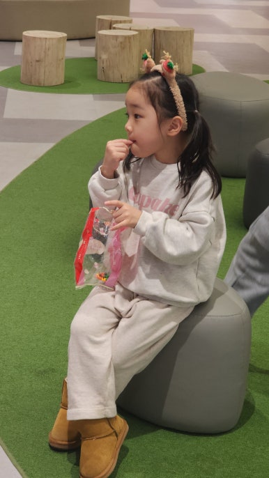 포토슬레이트더타운몰 이미지