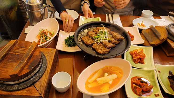 담양횟집 이미지