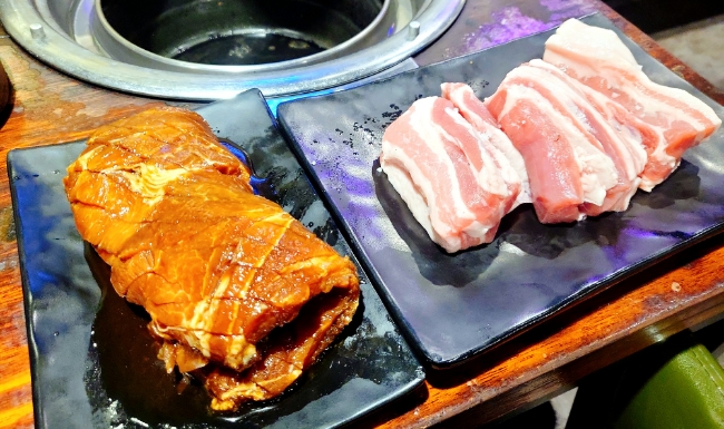 맛머무는집 이미지