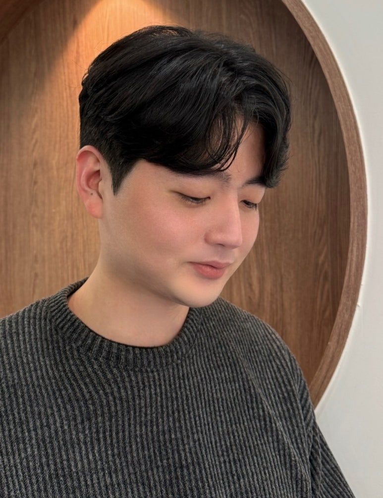 살롱드정인 이미지