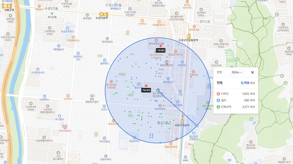 7.3미용실 이미지