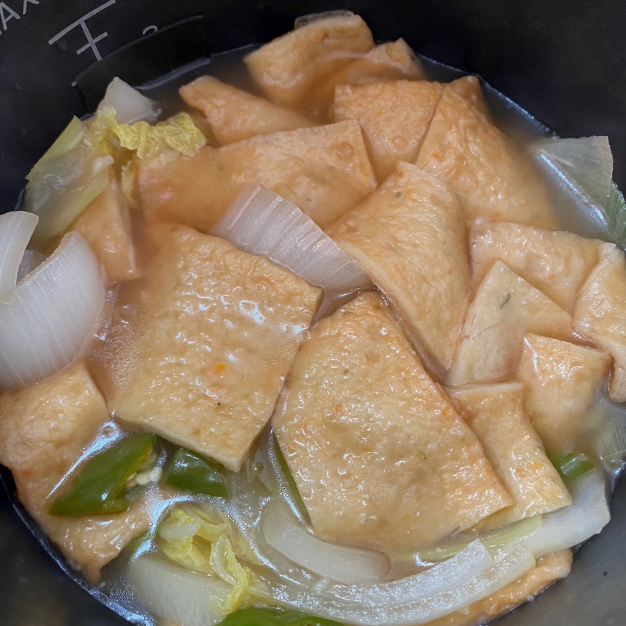 밥통2 이미지