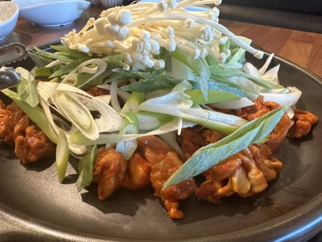OK암소갈비살 하단점 이미지