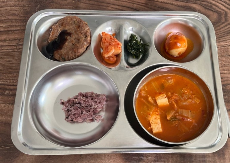 원천식당구내식당 이미지