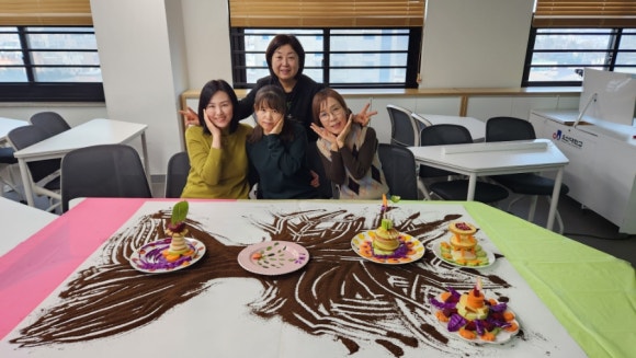 돌봄평생교육원 이미지