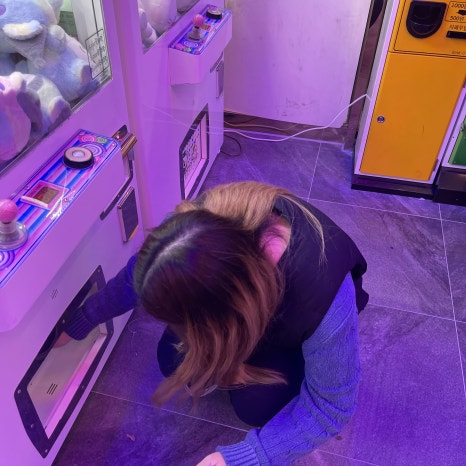 스타게임장 이미지
