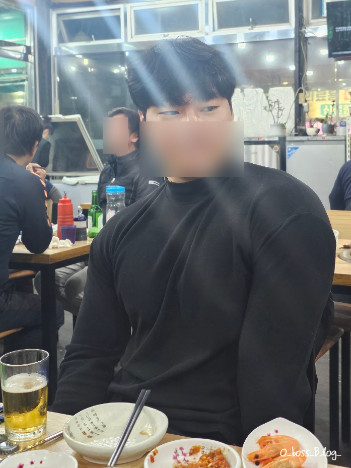공주네회조개구이 이미지