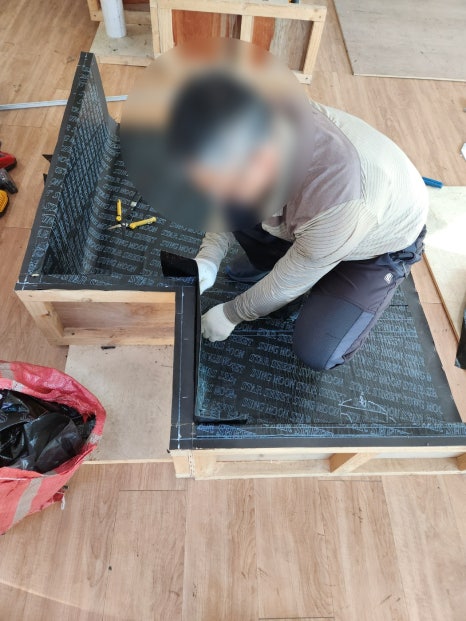 전주한국건축학원 이미지